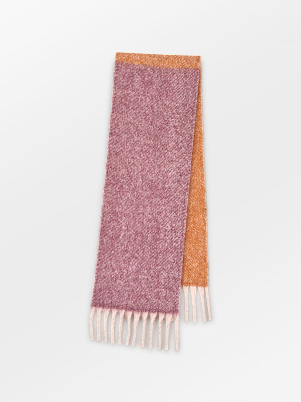 Bartletta Scarf OneSize - Becksöndergaard