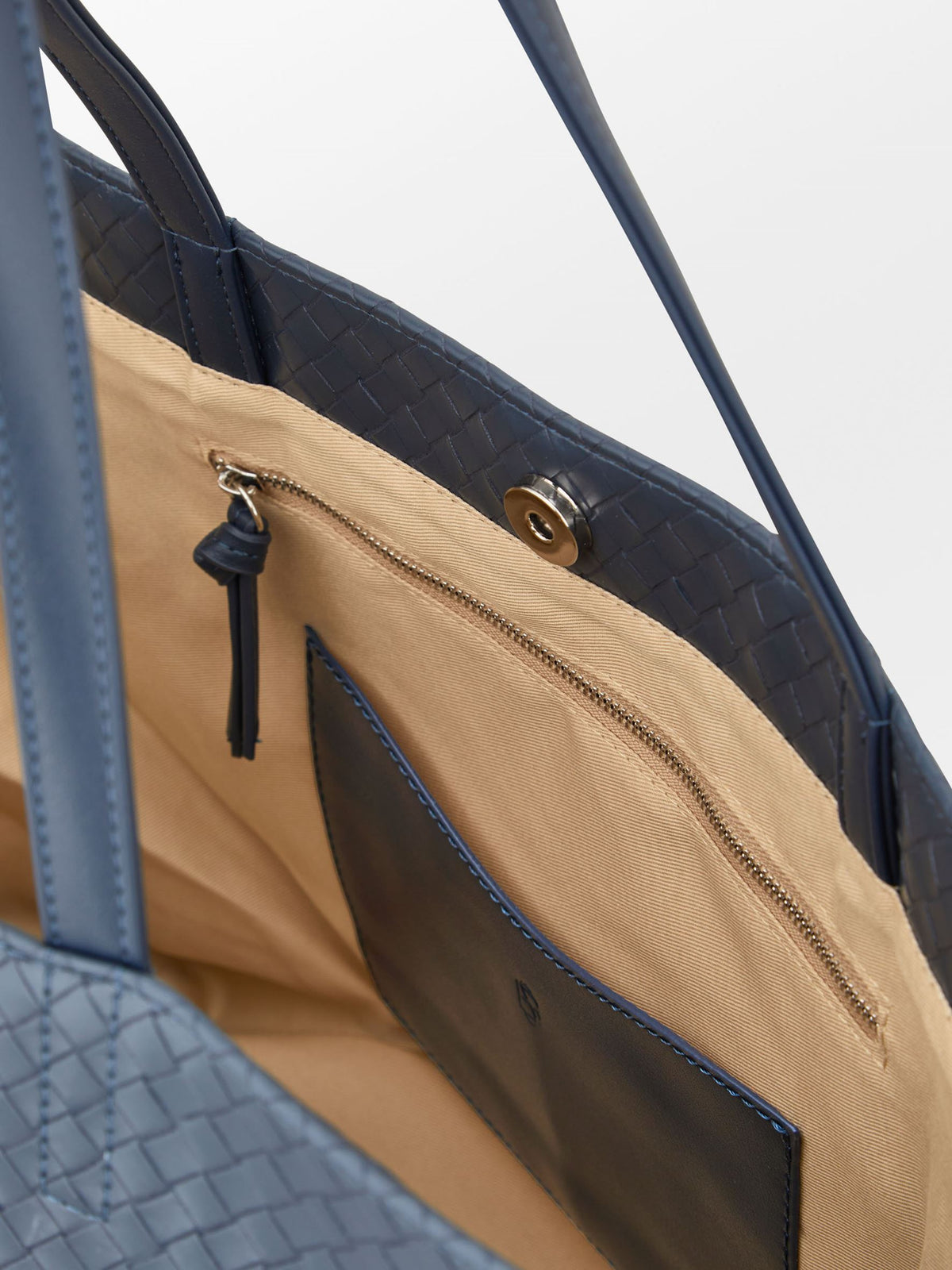 Rallo Lottie Bag OneSize - Becksöndergaard