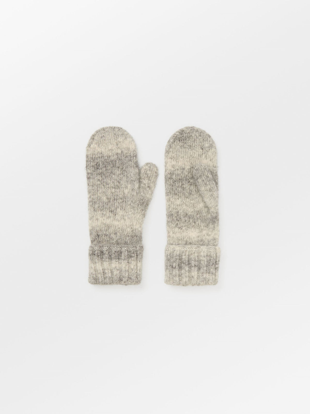 Max Mitten OneSize - Becksöndergaard