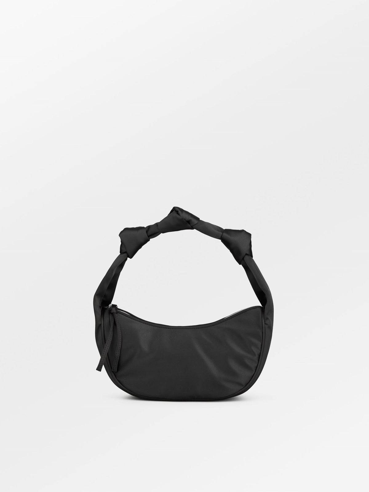 Luster Talia Bag OneSize - Becksöndergaard