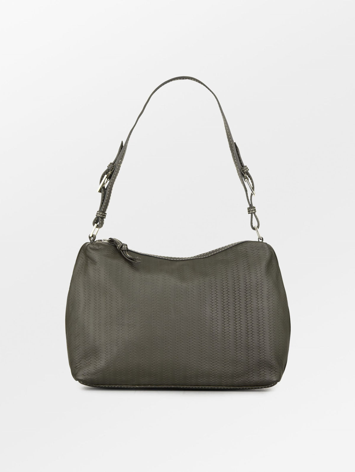 Leava Ginni Medi Bag OneSize - Becksöndergaard