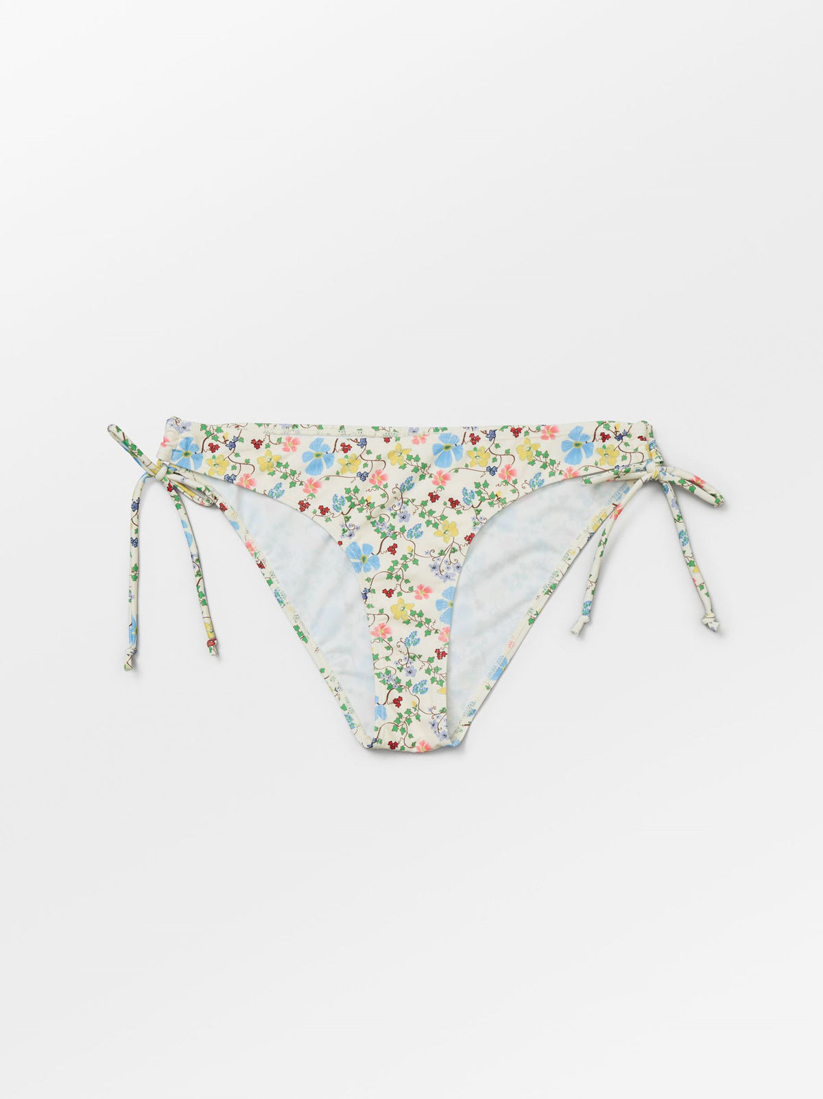 Ireni Bibi Bikini Briefs Clothing - Becksöndergaard