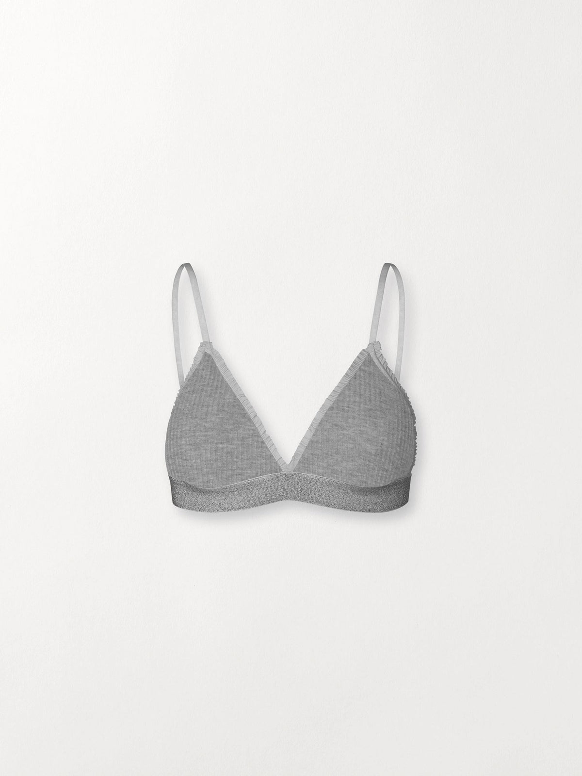 Solid Tamika Bra Clothing - Becksöndergaard