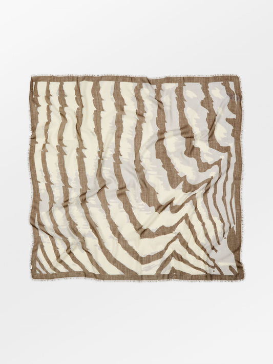 Grafina Siw Scarf OneSize - Becksöndergaard