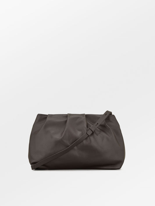 Softly Small Clutch Bag OneSize - Becksöndergaard