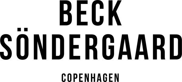 Becksöndergaard.uk