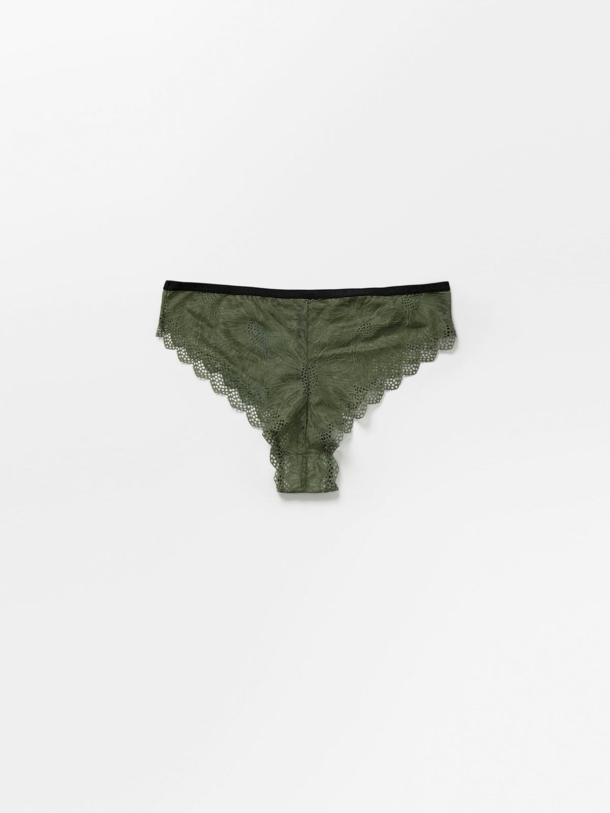 Florinia Baza Bottom Clothing   - Becksöndergaard
