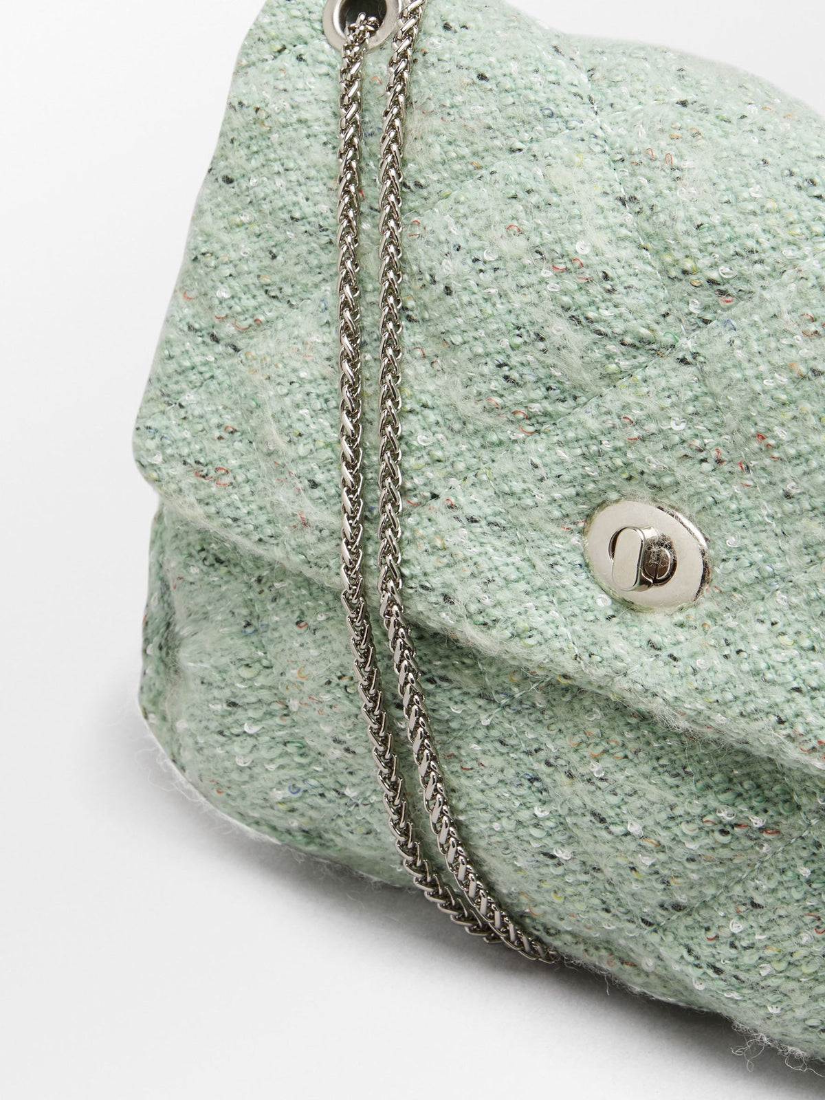Auva Hollis Bag OneSize   - Becksöndergaard