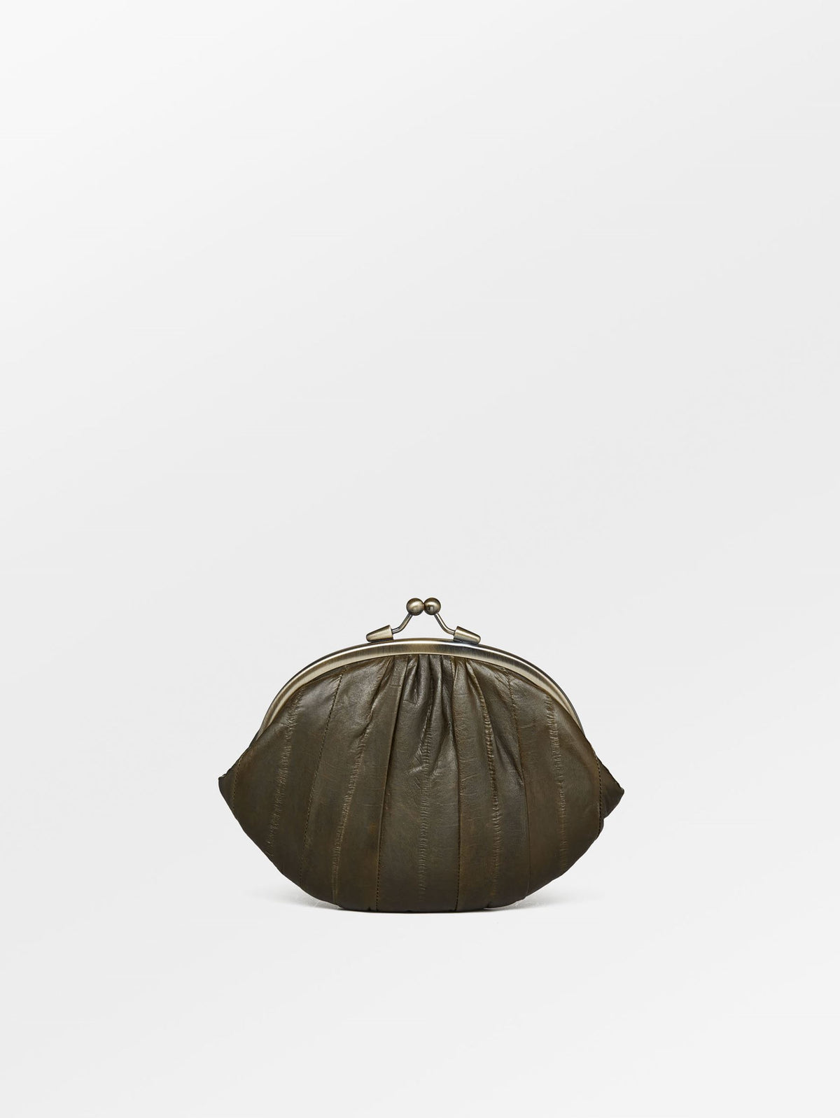 Granny Purse OneSize   - Becksöndergaard