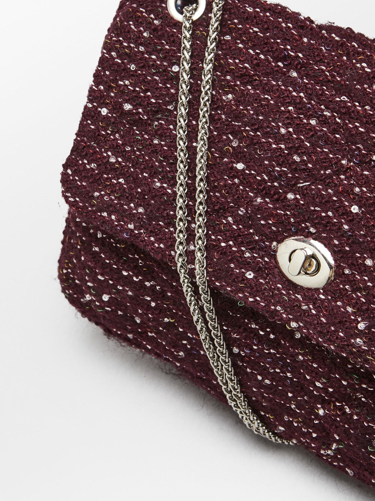 Auva Hollis Bag OneSize   - Becksöndergaard
