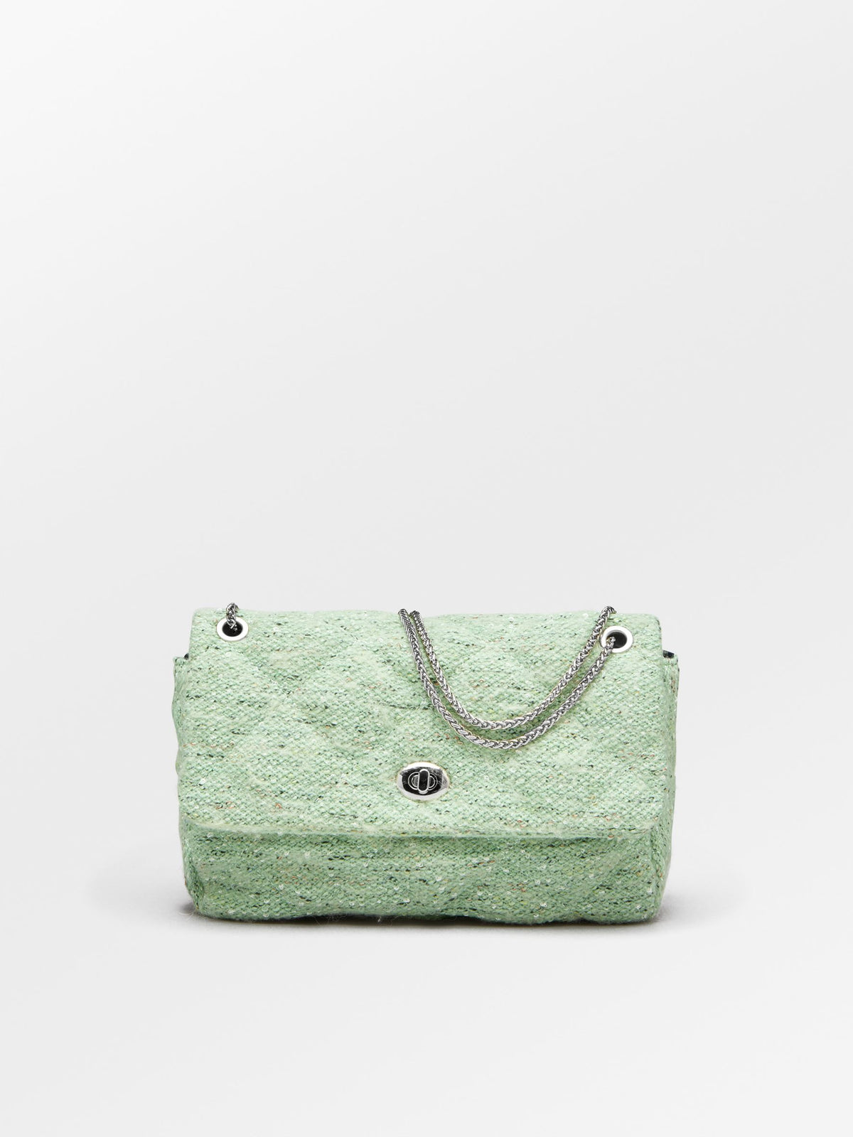 Auva Hollis Bag OneSize   - Becksöndergaard