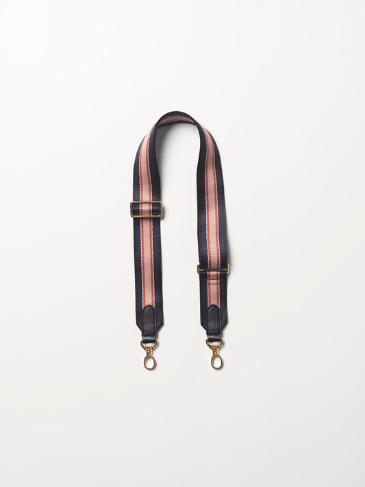 Gerry Strap OneSize   - Becksöndergaard
