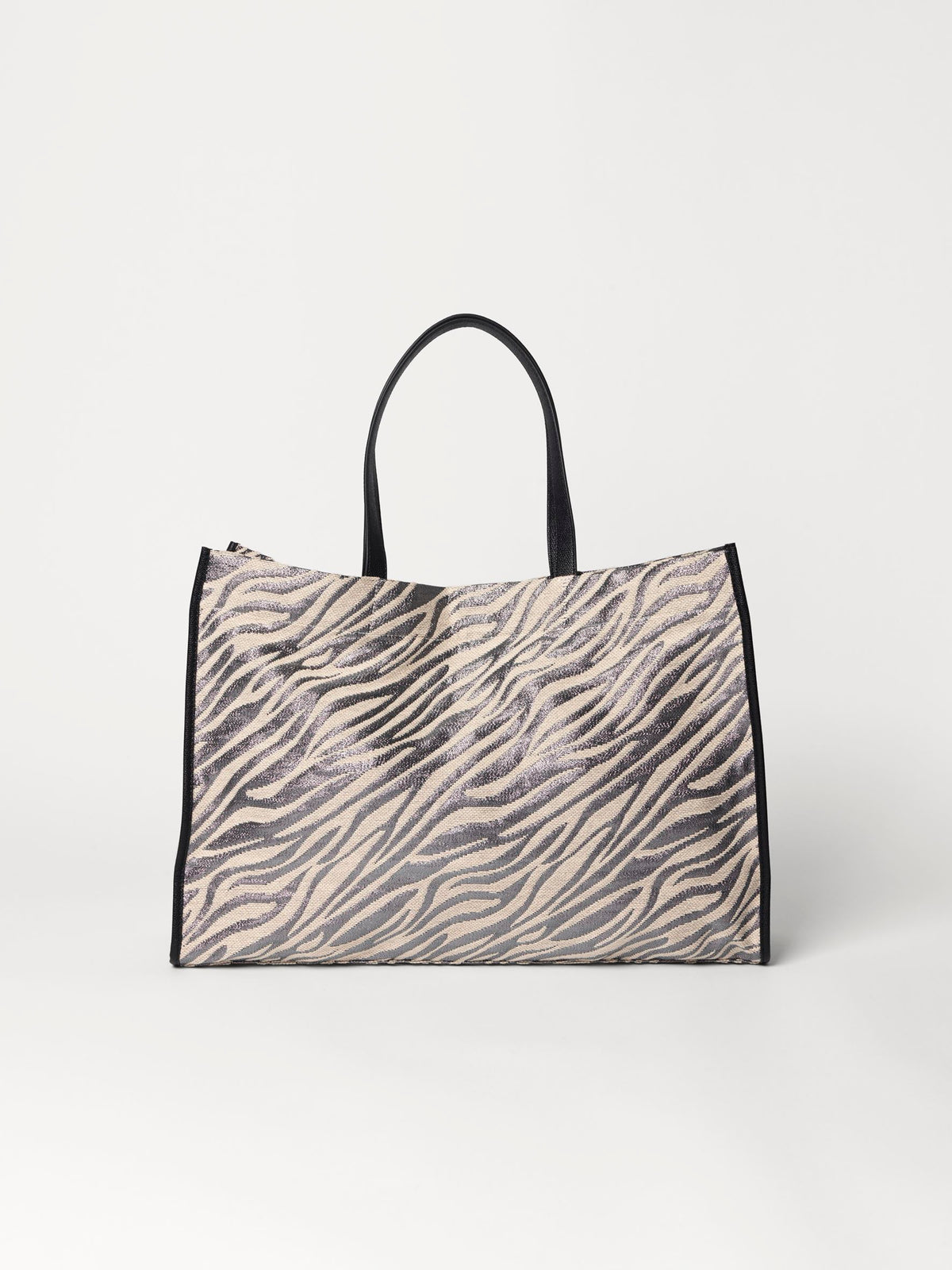 Canvas Sary bag OneSize   - Becksöndergaard