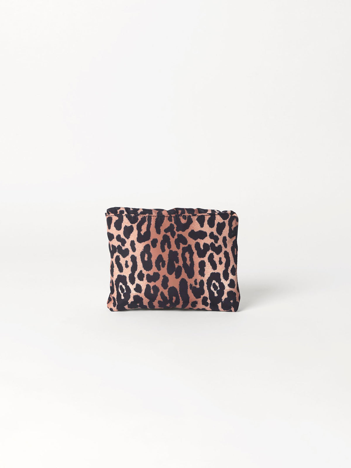Leolar Foldable Bag OneSize   - Becksöndergaard