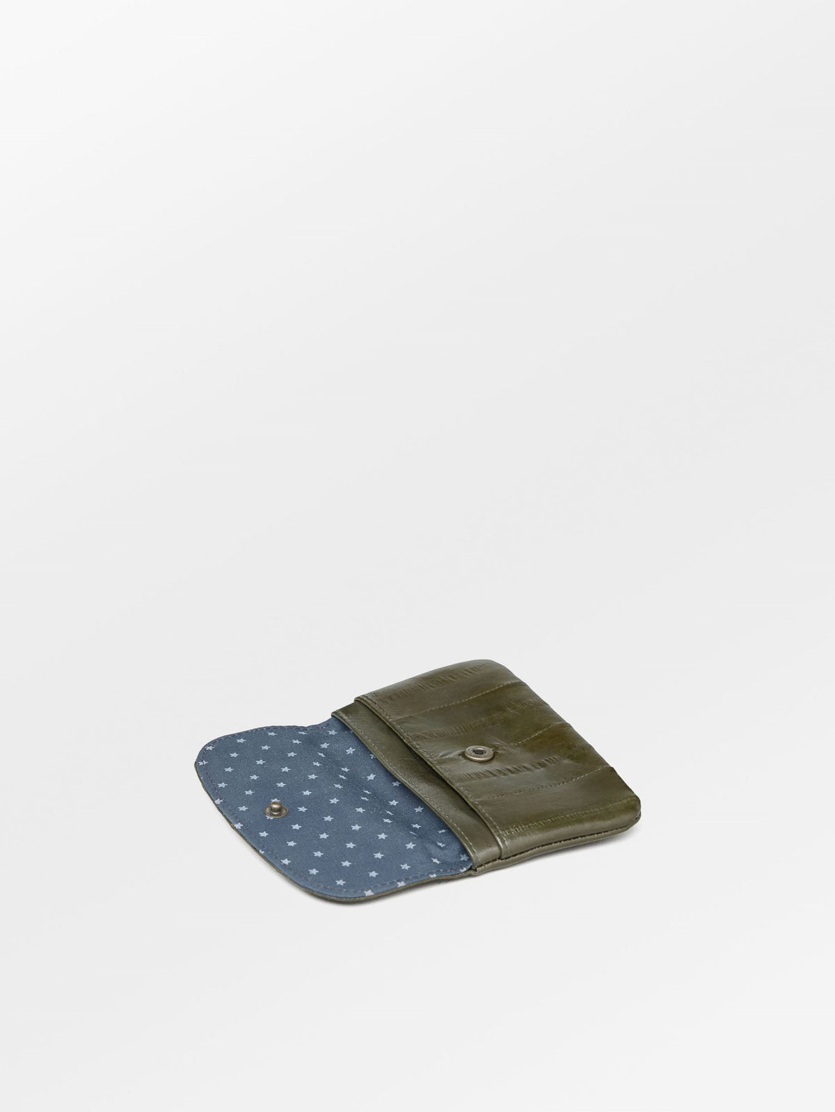 Handy Purse OneSize   - Becksöndergaard