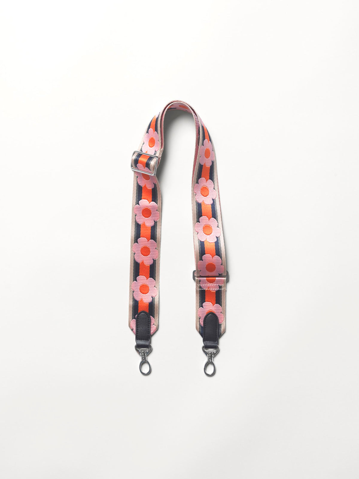 Flowie Strap OneSize   - Becksöndergaard