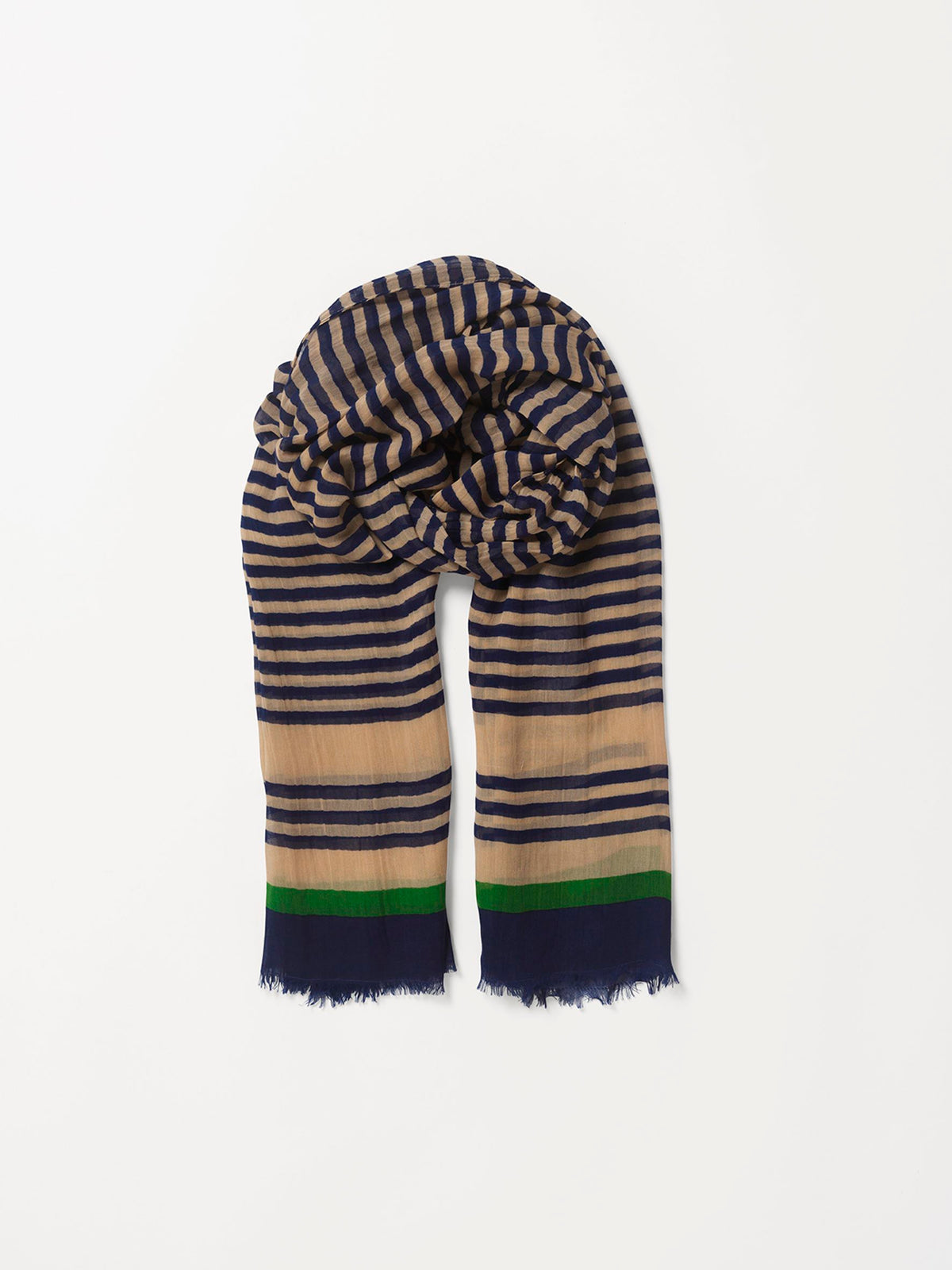 Kadila Como Scarf OneSize   - Becksöndergaard