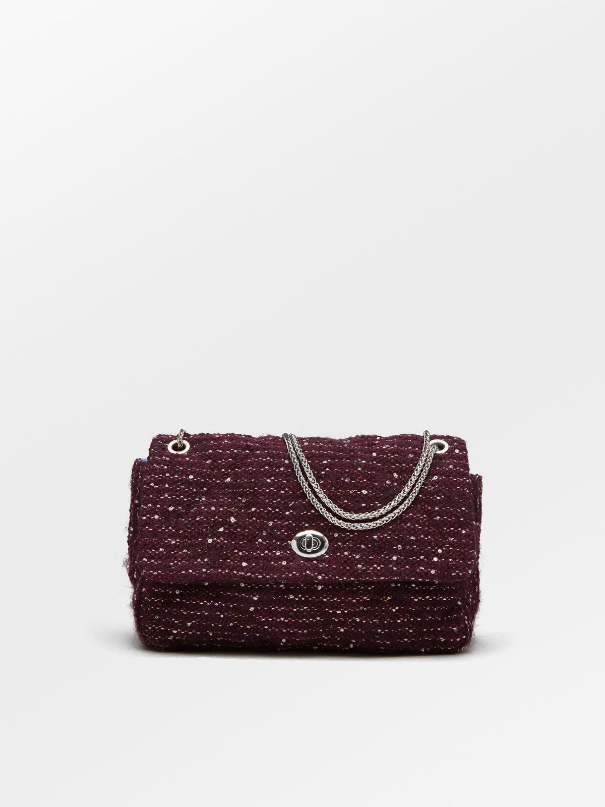 Auva Hollis Bag OneSize   - Becksöndergaard