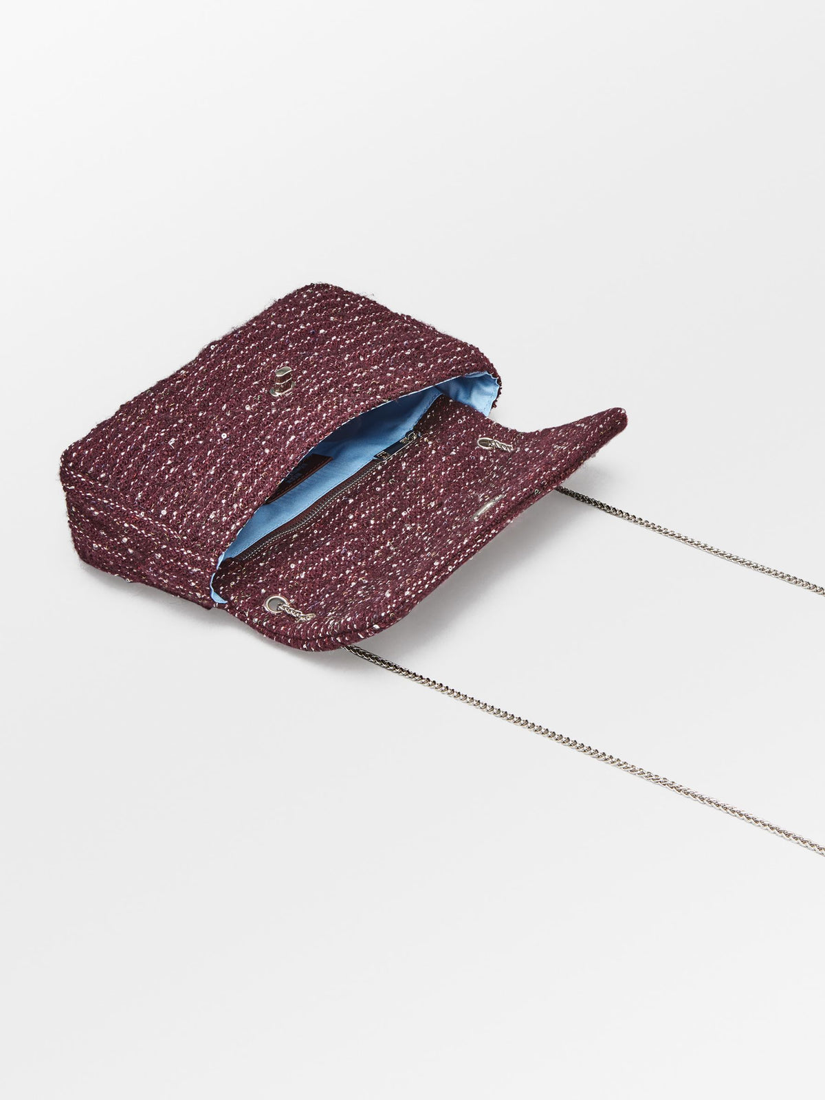 Auva Hollis Bag OneSize   - Becksöndergaard