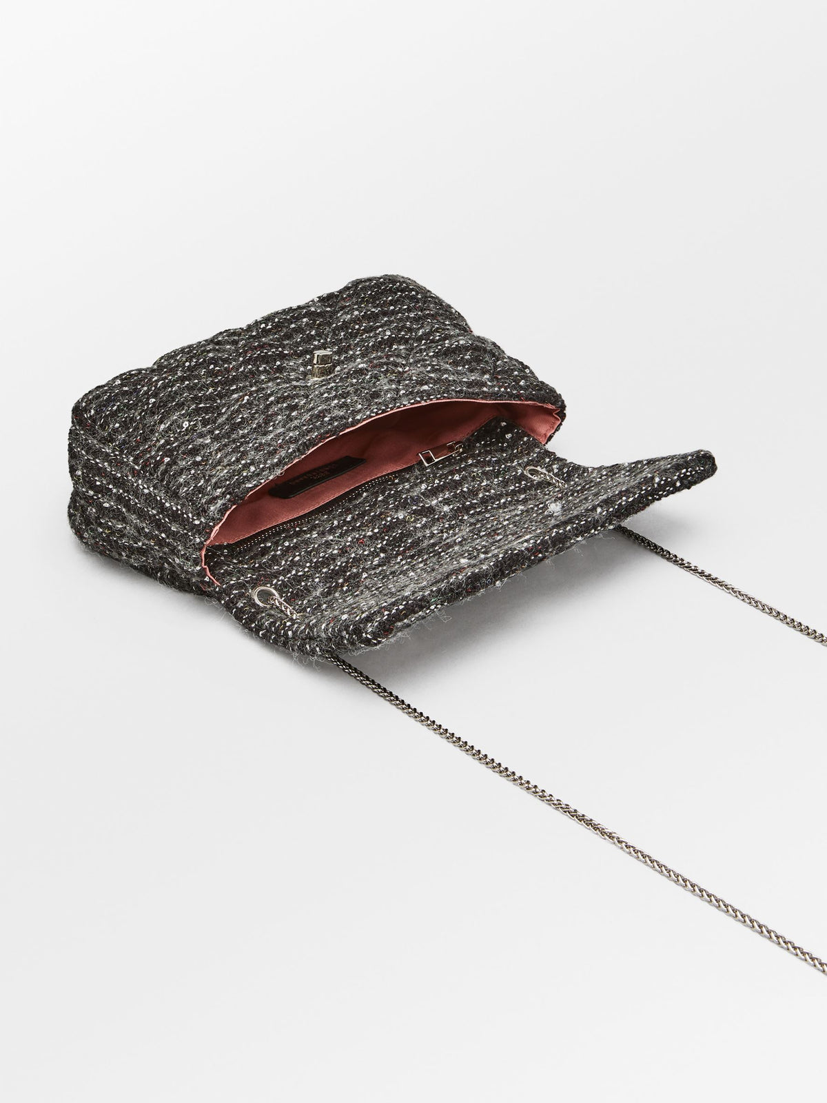 Auva Hollis Bag OneSize   - Becksöndergaard
