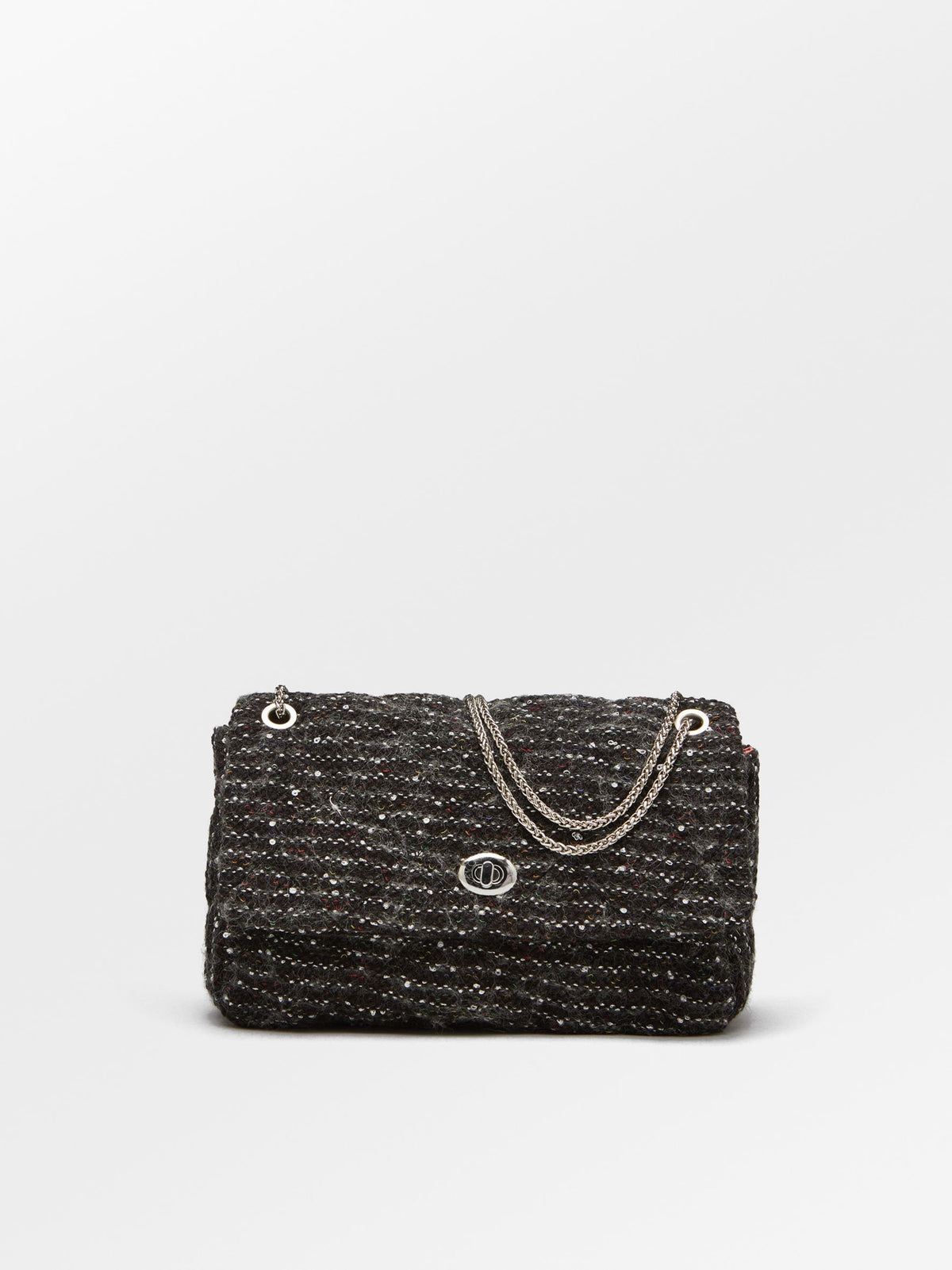 Auva Hollis Bag OneSize   - Becksöndergaard