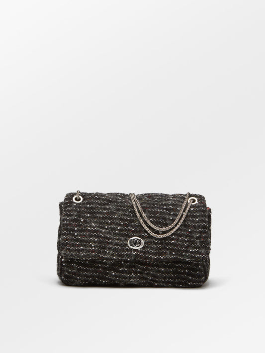 Auva Hollis Bag OneSize   - Becksöndergaard