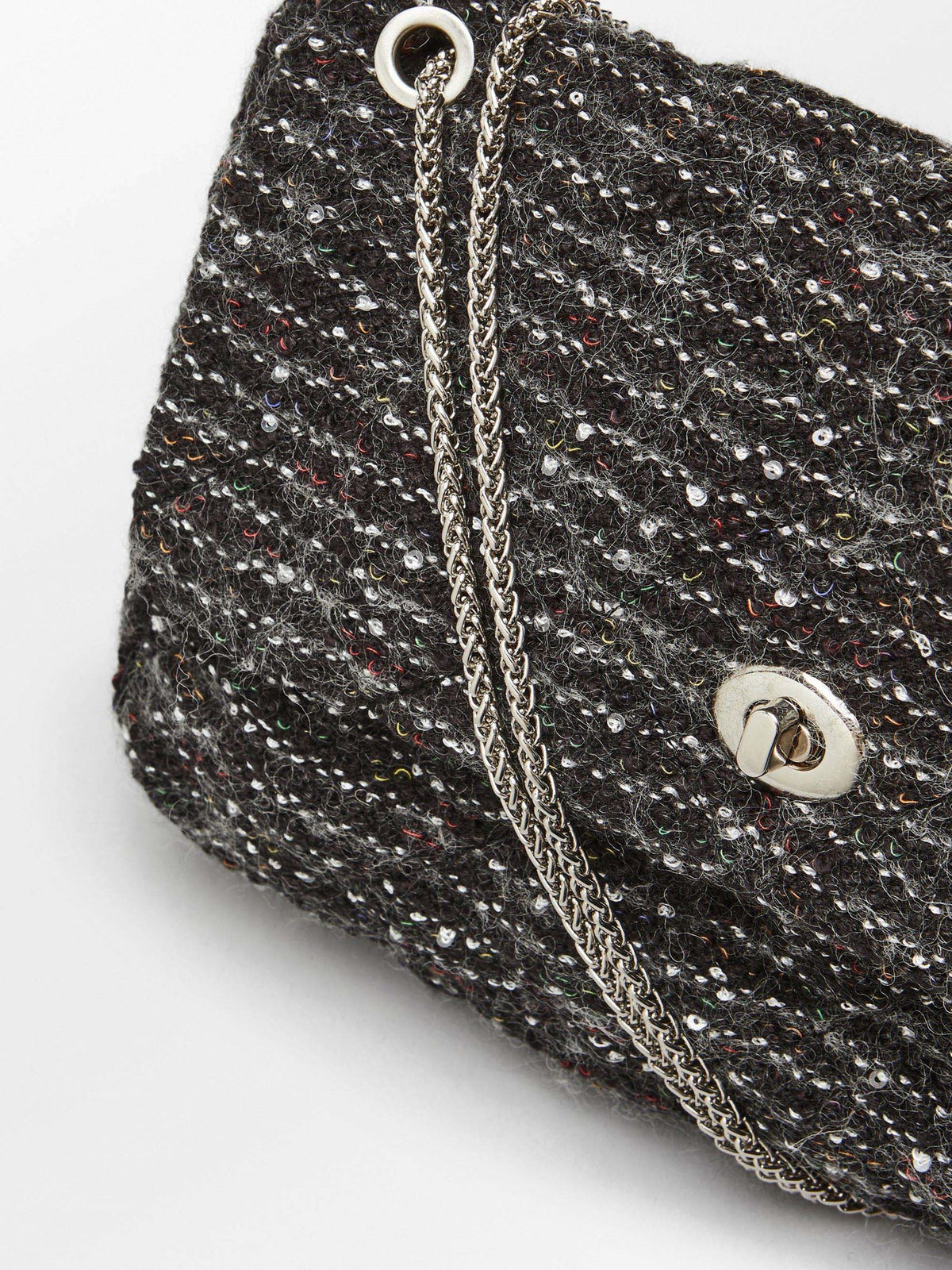Auva Hollis Bag OneSize   - Becksöndergaard